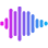 TraxMojo Support