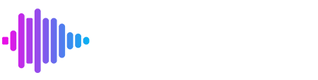 traxmojo