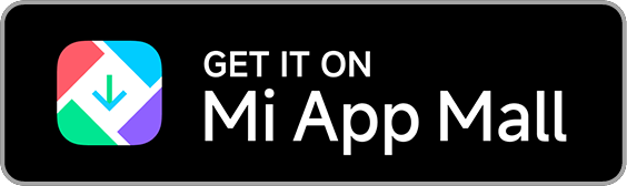 app mall