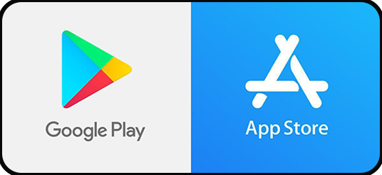 App Store