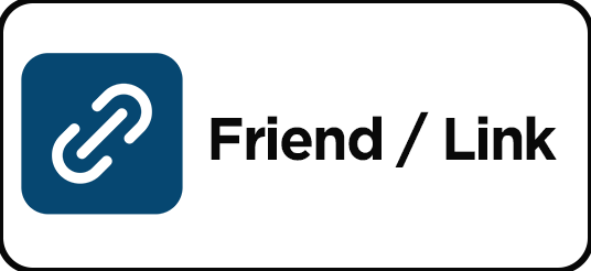 Friend/Shared Link