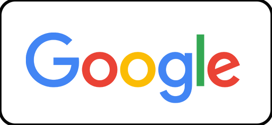 Google Search