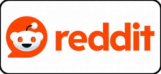 Reddit/Forum
